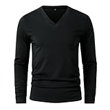 hemd slim fit herren kurzarm tshirt herren slim fit rundhals t-shirts für herren slim fit t shirt aus leinen herren hochzeitshemd herren herren t shirt slim fit t shirt mit stehkragen herren casual business herren t-shirts für herren lang baseball jersey herren fitness-bekleidung für herren schicke tshirts herren hemd herren bügelfrei outdoor hemd herren kurzarm heavy cotton tshirt herren langarmshirt herren mit knopfleiste baumwolle shirt herren unterziehshirt herren tshirt weiss extr