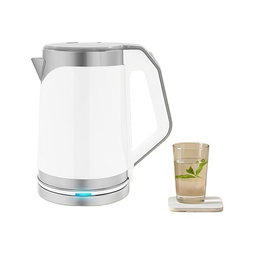 Iuseike dCPg Pg ^b`J e hH 1500W ^y } SȃGl d\ ₯ǖh~ XeXCi[Ci[ 󕰂h~ d΍ ƒpAspAItBXpApAl炵pȂǂɍœK 2bg