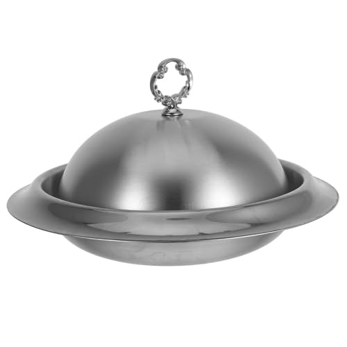 BUTIFULSIC �X�e�����X���h�[���^�T�[�r���O�g���C�Ɛ[�M�Z�b�g �H�i�̔�юU��h�~�ƕۉ��@�\ �Ƒ� ���X�g���������L�b�`���p�W