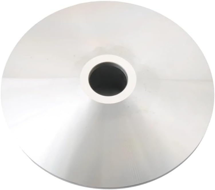 Scooter Nmax155 Primary Sliding Sheave Comp/Drive Pulley Fit for YA GPD125-A AER N 155cc 2DP-E7620-00 4-Stroke