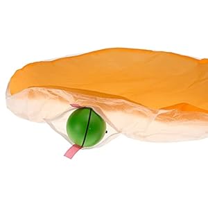 Ferplast Giocattoli per animali di piccola taglia