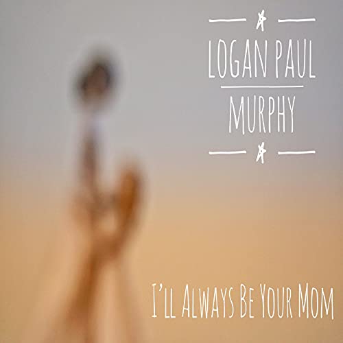 Logan Paul Murphy