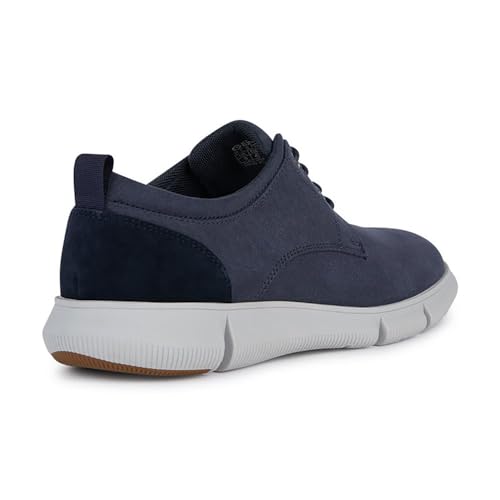 Image of Geox Men's Oxford