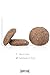 Happy Dog Sensible Piemonte M 2X 4 kg - Trockenfutter, Geschmacksrichtung Ente & Seefisch