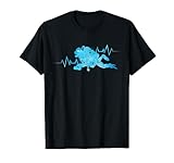 Scuba Diving Gear Site Scuba Diver Log Book