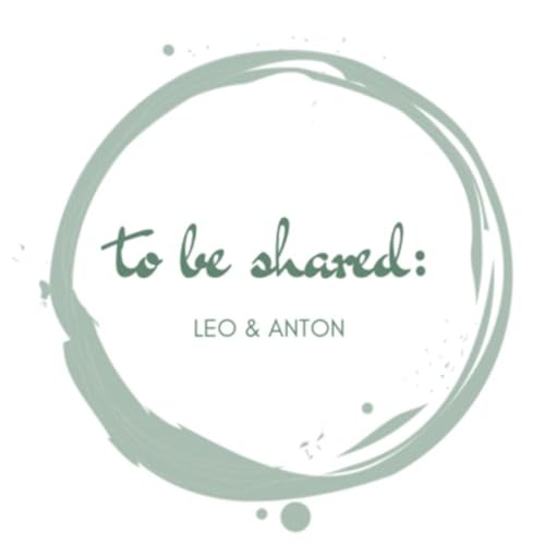 CONSISTENCY: THE WAY FORWARD - The Missing Link Between Goals and Results