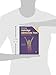 Passing Oxbridge Admissions Tests (Student Guides to University Entrance Series)