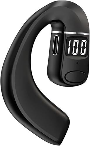 LumingLight�ʘb�A�e���r�A�X�|�[�c�ɍœK�ȍ��`���w�b�h�z���B���E�̎��Ōʂɉ��ʒ��߂��\�B (�u���b�N)