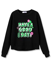 Black Have a Good Day