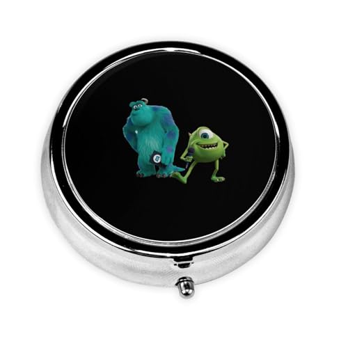 sP[X X^[Y jo[VeB (61) P[X ^   K ݖYh~ RpNg gїp ^т₷  萮 ֗ [P[X KP[X  wցElbNXERElW[ ^[P[X 