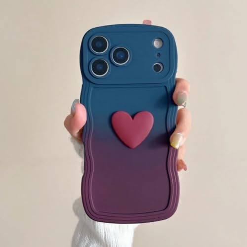 Coque iPhone 16 antichoc avec cordon pour ne plus perdre son téléphone