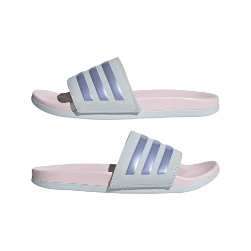 Image of Adidas Men's Adilette Comfort Sliders
