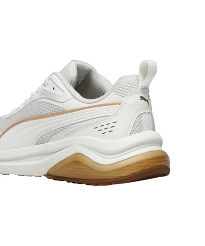 Image of Puma Unisex-Adult Amplifier Retro Sneaker