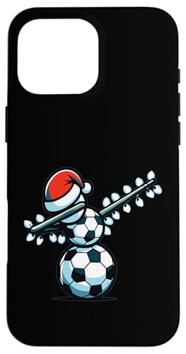 �X�m�[�}���E�_�r���O�E�X�m�[�E�X�m�[�}���E�_�u�E�X�m�[�}�� �X�}�z�P�[�X iPhone 16 Pro Max �p
