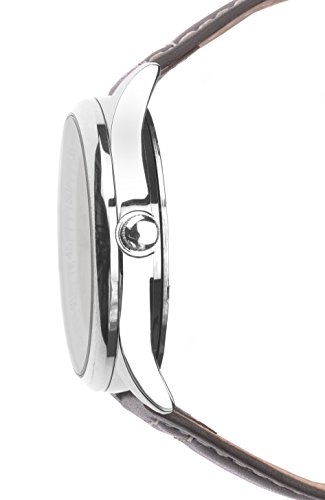 Sekonda, orologio da uomo al quarzo con quadrante