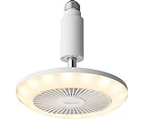 T[LCg DSLS62LWH [dF]