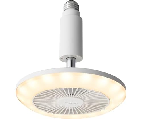 hEVV T[LCg E26\Pbgf ^Cv dF 1 DSLS62LWH