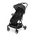 Foppapedretti Passeggino Compatto Voilà, per bambini 0-22 Kg (0-4 anni),...