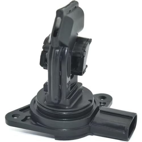 MAF �}�X�G�A�t���[�Z���T�[ Compatible With For Land For Cruiser For Prado For Hilux 22204-30030 197500-0030 �}�X�G�A�t���[���[�^�[�Z���T�[�ƌ݊���������܂��B