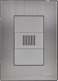 Timbres alambricos 17 Imagen adicional