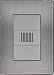 Timbres alambricos 18 Imagen adicional