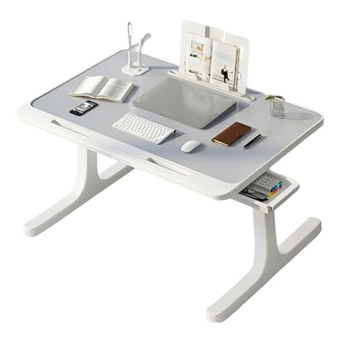 [Yizibuur][dfXNyLEDCg&܂肽݁z3in1@\ ߉\  RpNgfXN 60x40cm Qp wKfXN ȃXCgt