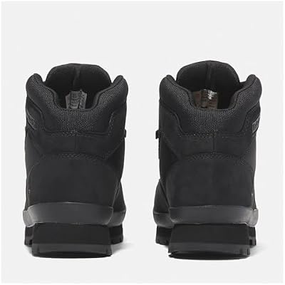 أحذية Timberland للرجال Euro Sprint Hiker