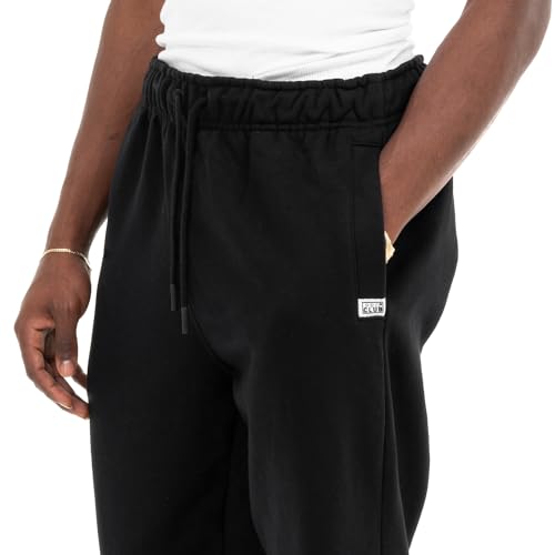 Pro Club Men's Heavyweight Basic Sweatpant3