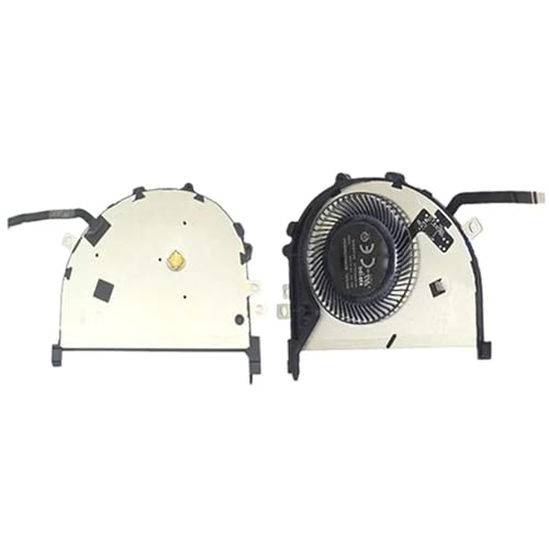 m[gp\RCPUt@ Microsoft Surfacep m[gp\R3 15 1873 1872m[gp\R4 1953 1979m[gp\R5 1958 1959 DC5V(Laptop 4)