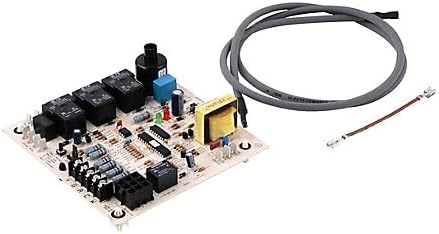 ARMSTRONG AIR 17W82 LB-91097C IGNITION CONTROL