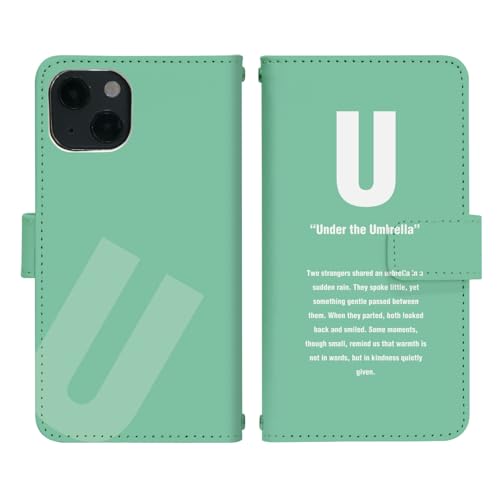 Galaxy S26 Ultra SC-53G �p �P�[�X �x���g���� �蒠�^ �J�o�[ �X�}�z�P�[�X dj004(U) �A���t�@�x�b�g �p�� �p�� AtoZ