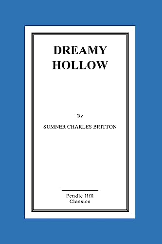 Dreamy Hollow