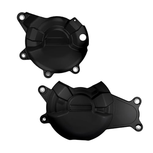 [^[Jo[ I[goCGWJo[یP[X FZ07p XSR700p MT07p Ahx`[p el 700 2014-2024p(1 SET MT07)