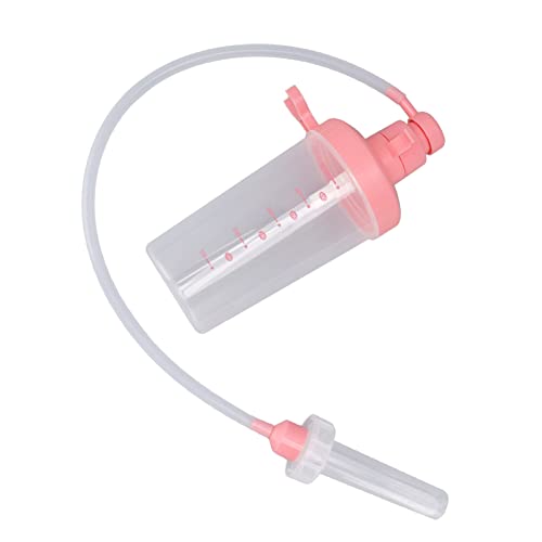 Sistema de Limpeza para Ducha Anal, Ducha Vaginal PP para Homens (Tipo 2)