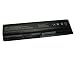 Produktbild Trade-Shop Akku 8800mAh 10,8V 96Wh für Hewlett Packard Compaq Presario CQ-45 CQ-50 CQ-50-100 CQ-60 CQ-60-100 CQ-60-200 CQ-60-300 CQ-61