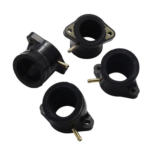 Pegamento de interfaz de carburador para moto Yamaha XS1100 y XJ1100