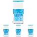L’Oréal Paris Struccante Occhi - 157 gr (Confezione da 4) immagine