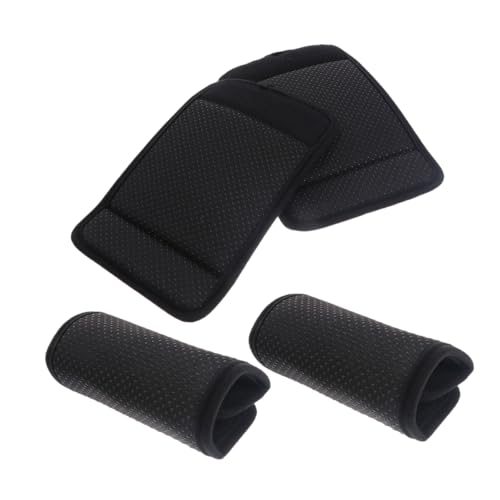 5Zbg 肷}bg EH[J[ObvJo[ |GXe 2yA*5 ItBX`FAԈ֎qΉ (1)