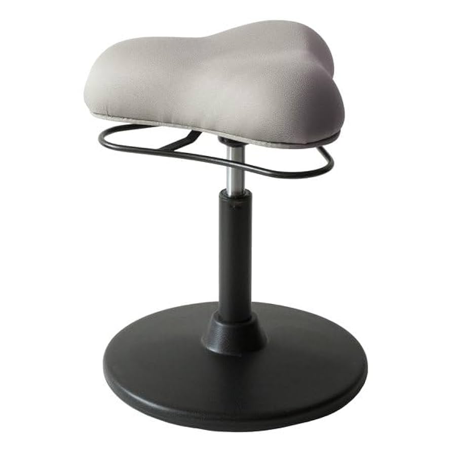 【美品！】宮武製作所 プロポーションスツール 幅41×奥行き41×高さ51~66 Amazon｜宮武製作所 プロポーションスツール(ロータイプ) 幅41