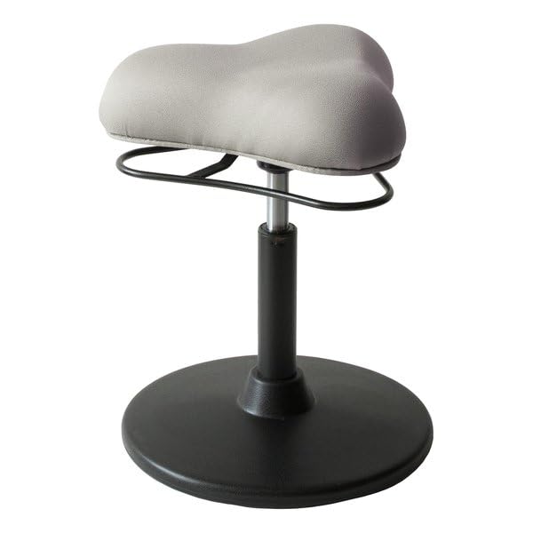 【美品！】宮武製作所 プロポーションスツール 幅41×奥行き41×高さ51~66 Amazon｜宮武製作所 プロポーションスツール(ロータイプ) 幅41