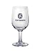 Cristal cerveza cerveza Glaser Taza cerveza Lowen Brau cl. 20 Kit 6 estuco