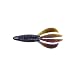 Berkley Havoc Pit Boss Bait (Bama Bug, 4-Inch)