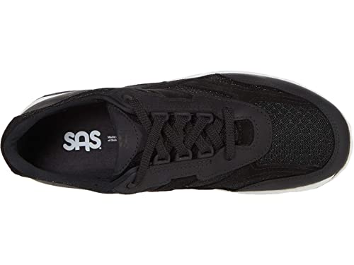 SAS Tour Mesh Nova 12 WWW - Triple Wide (E-EE)2