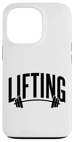 teBO [NAEg W tg EGCgteBO X}zP[X iPhone 13 Pro p