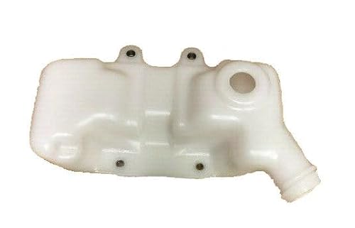 284421 Fuel Tank - Compatible with Maruyama Hedge Trimmer Models HT2321-CA, HT2321DLR-CA, HT2321DR-CA, HT2321L-CA, BH24 - Tank Only. OEM