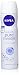 Nivea PURE INVISIBLE Anti-Perspirant Deodorant Spray for Women, 150 ML