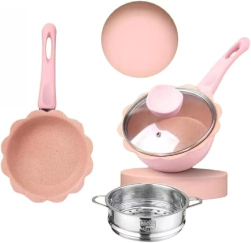 フライパン セット ピンク」の人気商品一覧 | 安い商品を通販サイト