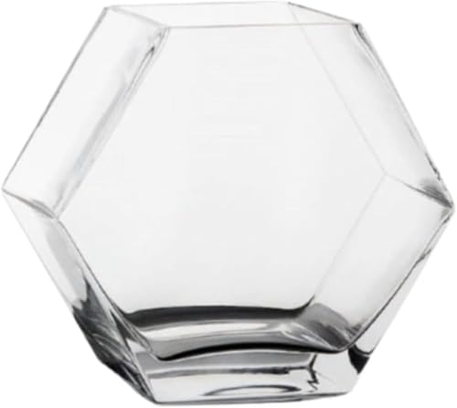 メダカ 水槽 金魚鉢 ガラス」の人気商品一覧 | 安い商品を通販