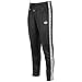 Produktbild ARENA Herren Relax Iv Hose Not Applicable, Black/White/Black, L