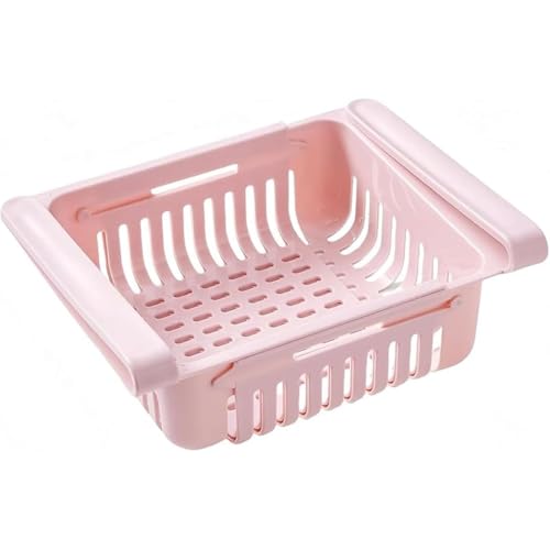 PANJIE 4_ZbgLb`[pi①Ɏ[gCƎd؂gCMEopړI؂I[oXPbgƃt[coXPbgˎtȒPŋԂzCg4Zbg (sN4Zbg)